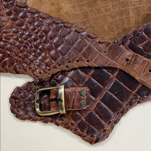 Belt - Picture 6 of 7